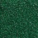 60801 Auhagen Scatter material - dark green